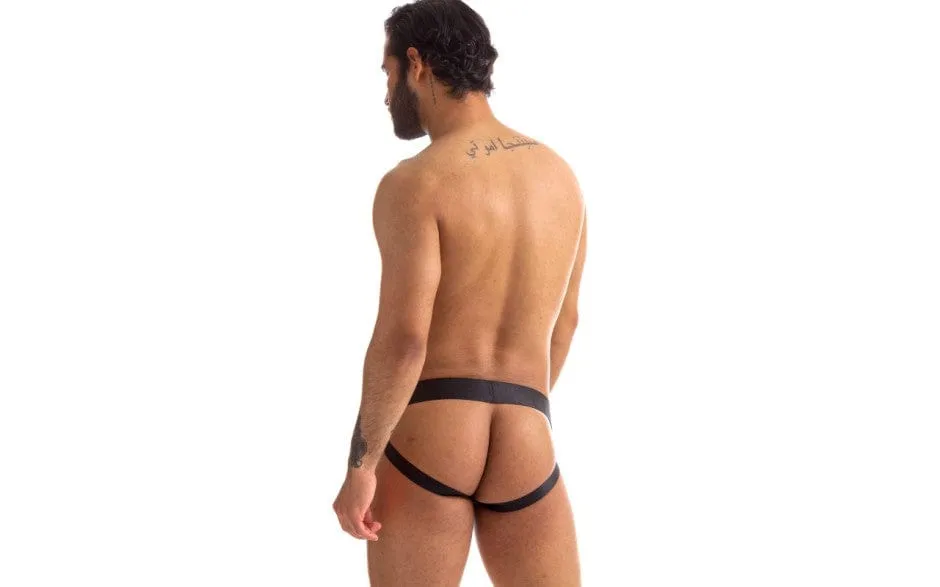 Stealth Jock Strap