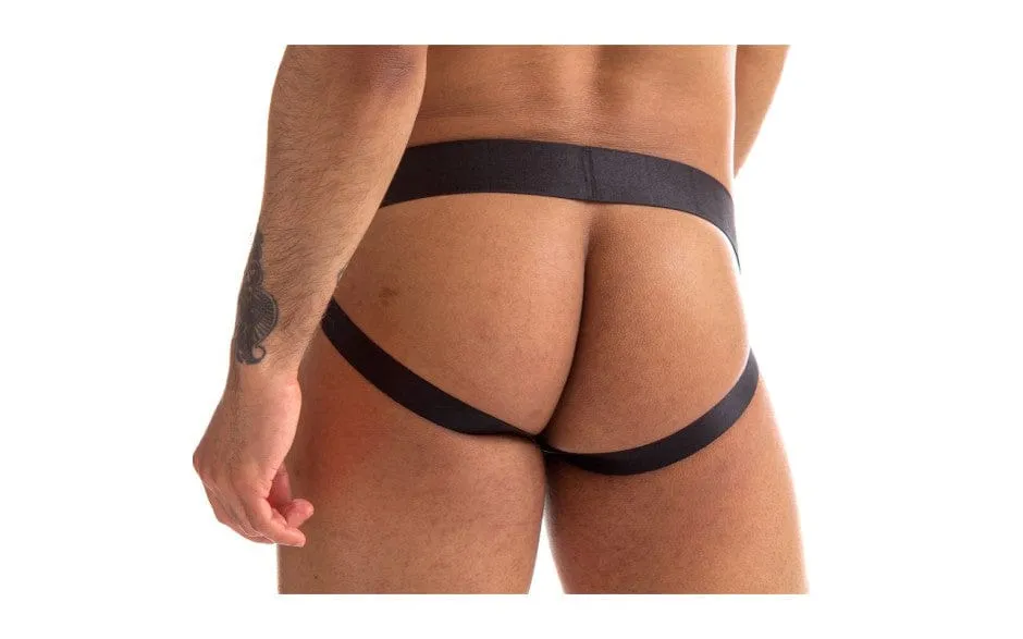 Stealth Jock Strap