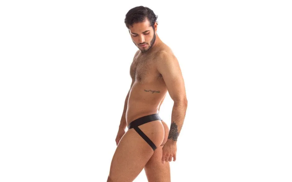 Stealth Jock Strap