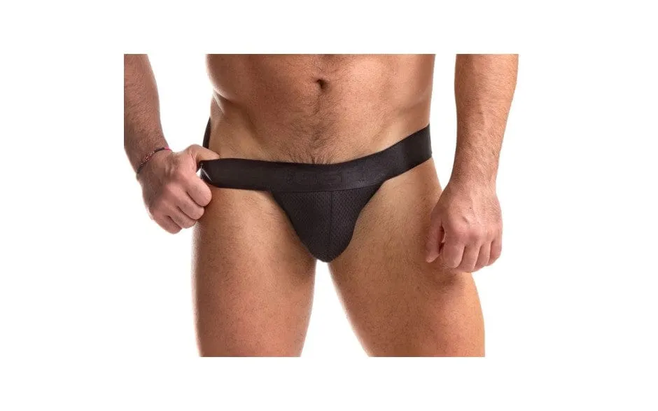 Stealth Jock Strap