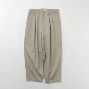 TRADITIONAL WEATHERWEAR / Union Slacks 104 (EX-US301)