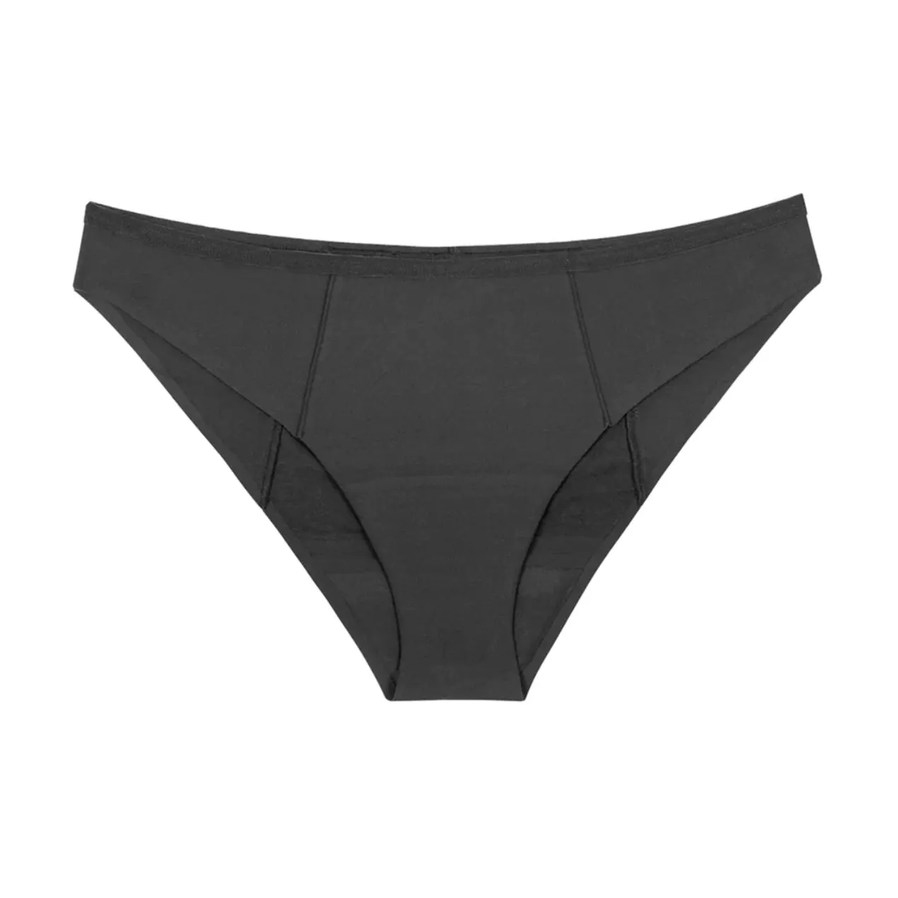 Urban Skivvies - Leak Proof Bikini Brief - More Colors