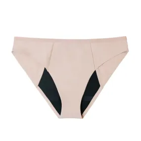 Urban Skivvies - Leak Proof Bikini Brief - More Colors