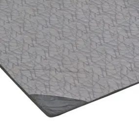 Vango Cove II Air / Utopia Air TC Carpet (170 x 310cm) CP004