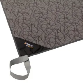 Vango Galli / Rhone Insulated Carpet