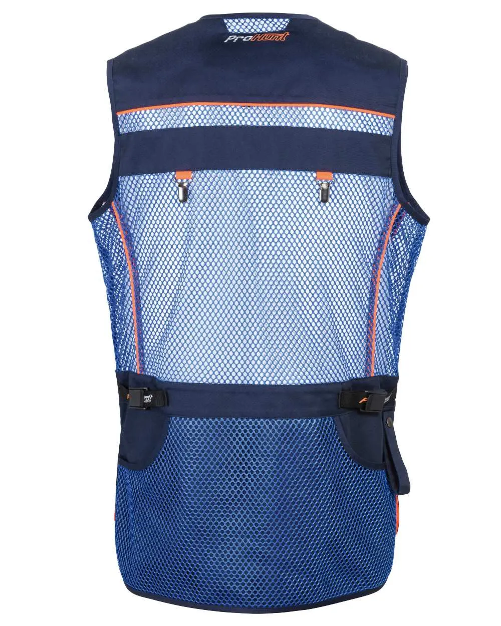 Verney Carron Rabbit Skeet Vest