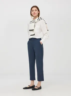 Woman's Long pants