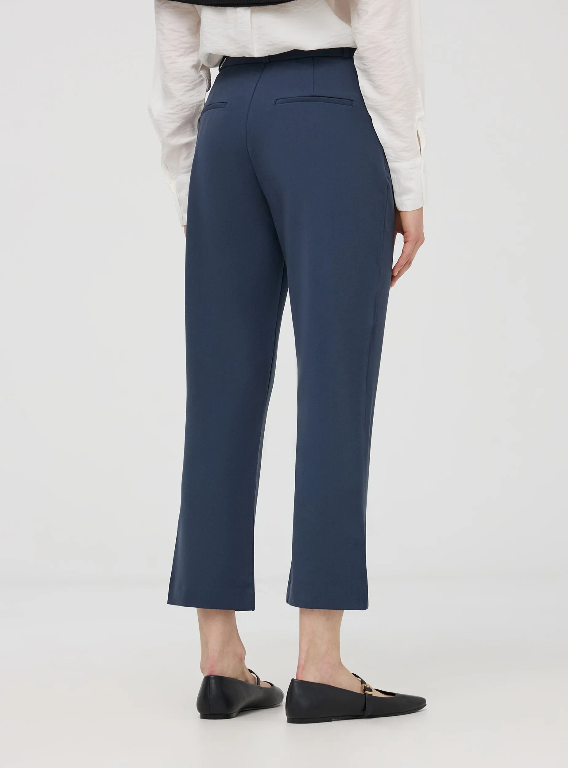 Woman's Long pants