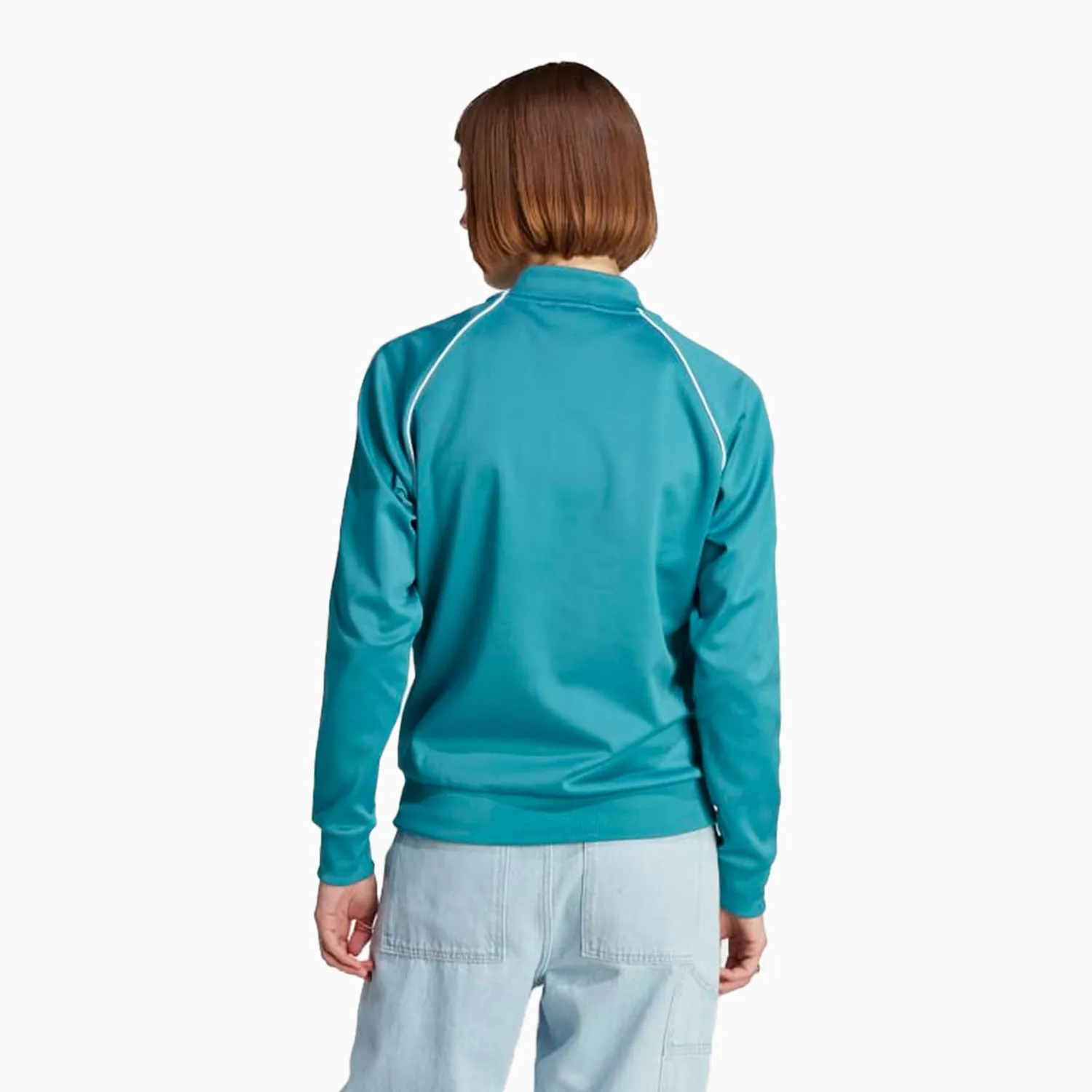 Women's Originals Adicolor Classics SST Tracksuit