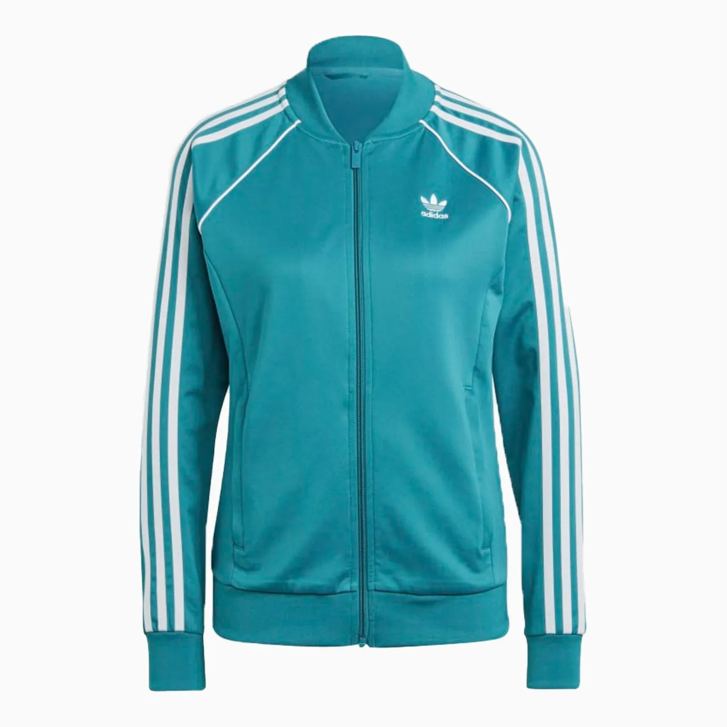 Women's Originals Adicolor Classics SST Tracksuit