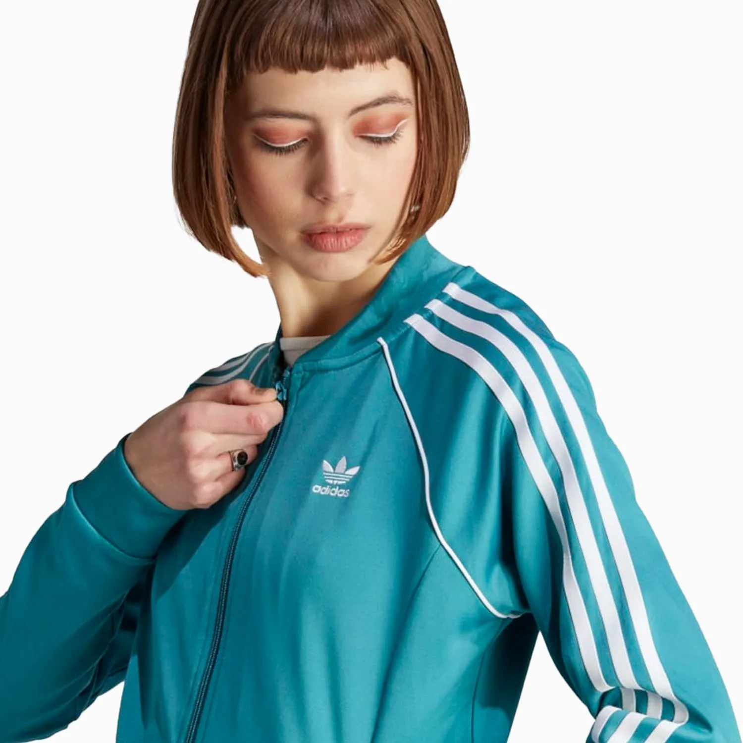 Women's Originals Adicolor Classics SST Tracksuit