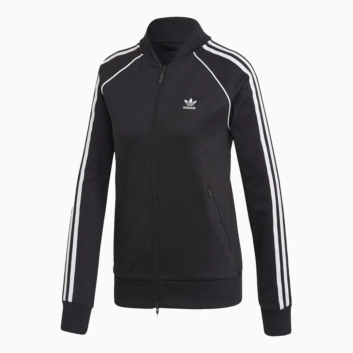 Women's Originals SST Track Jacket