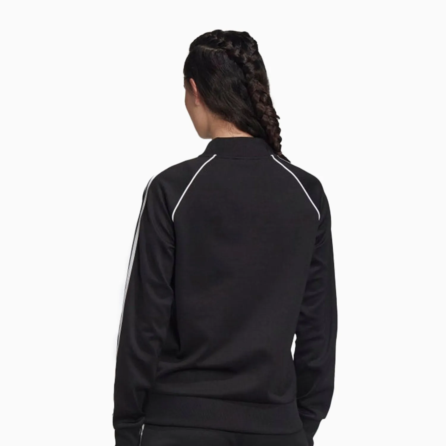 Women's Originals SST Track Jacket