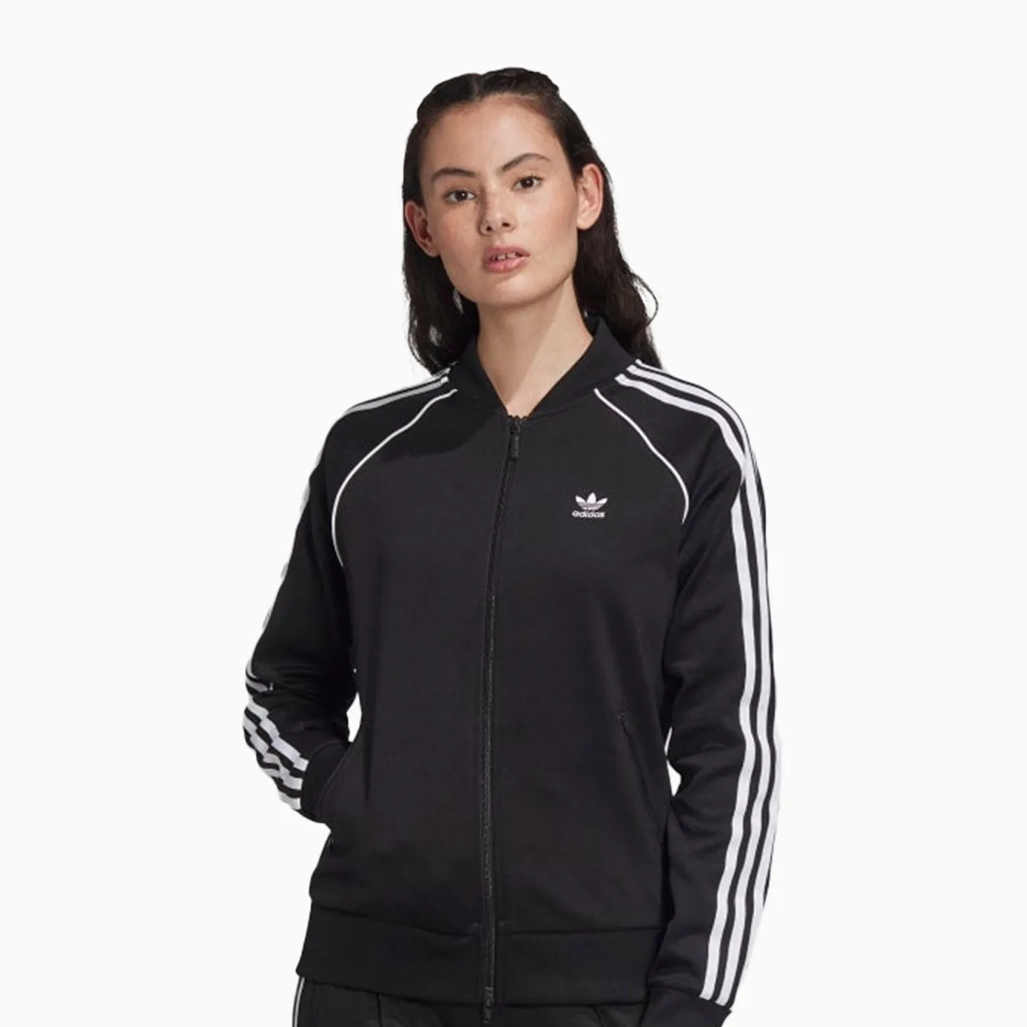 Women's Originals SST Track Jacket