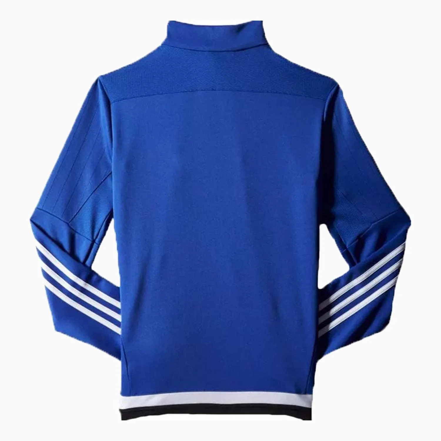 Women's Soccer Tiro 15 Track Jacket